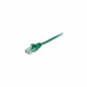 Latiguillo RJ45 Cat6A UTP 15m