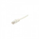 Latiguillo RJ45 Cat6A UTP 1m