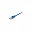 Latiguillo RJ45 Cat6A UTP 3m