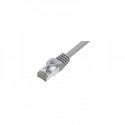 Latiguillo RJ45 Cat 6 FTP