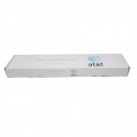 Patch panel rack modular 1U  24 x RJ45 Cat6A AT&T