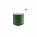 Bobina cable Cat 6A F/UTP DCA 500m 3M Verde