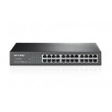 Switch Tp-Link 24 puertos 10/100