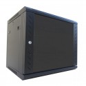 Rack mural 15U 600 x 450