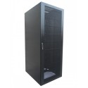 Armario Rack Imserv 47U 800 x 1000