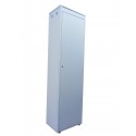 Rack ETSI telefonia 19 - 21 pulgadas 24U 600 x 600