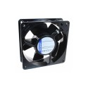 Ventilador ebm-papst 4656N