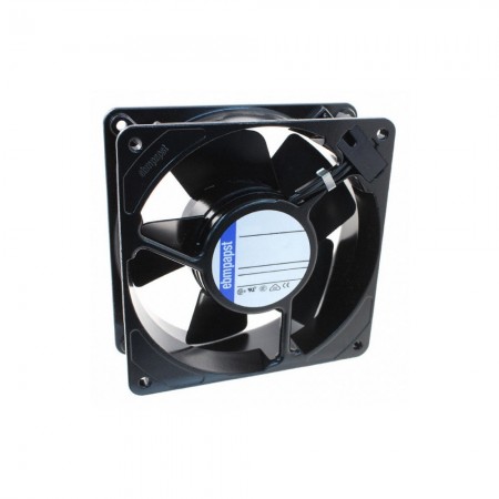 Ventilador ebm-papst  5958