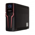 Sai Gaming 1500 VA In Line Sinusoidal Lapara