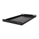 Bandeja fija rack 19" para murales F450 Lapara Networking