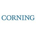 Corning Cat6A