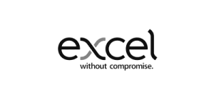 Excel, marca distribuida por Microkernel Technologies
