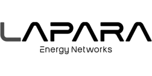 Lapara, marca distribuida por Microkernel Technologies