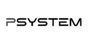 PS System, marca distribuida por Microkernel Technologies