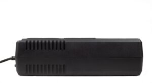 Sai interactivo 900VA Lapara