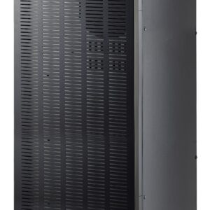Sai trifásico 10000VA 10kVA LCD Táctil configurable 3F -3F, 3F-1F, 1F, 1F Lapara