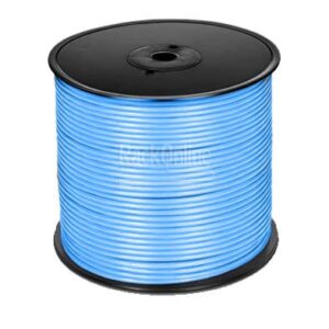 Bobina cable Cat.7 S/FTP flexible 500 m