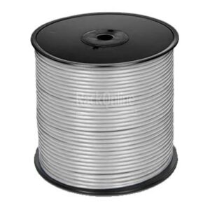 Bobina cable Cat.7 S/FTP flexible 500 m