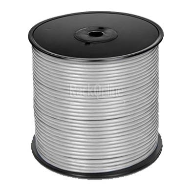 Bobina cable Cat.7 S/FTP flexible 500 m