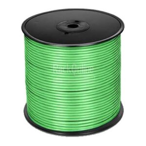 Bobina cable Cat.7 S/FTP flexible 500 m