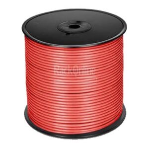 Bobina cable Cat.7 S/FTP flexible 500 m