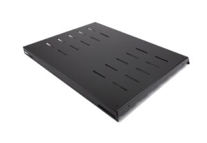 Bandeja fija rack 19" para rack 800 Lapara Networking