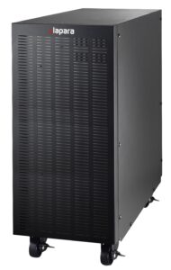 Banco baterías 64 X 12V 7Ah para SAIS Lapara