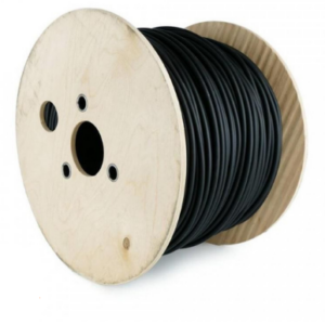 Bobina cable Cat.6A U/FTP Antiroedor 500 m
