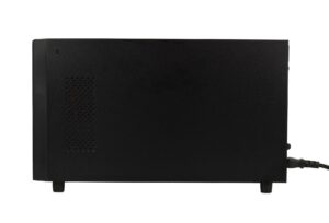 Sai Online 1000VA LCD SH Lapara