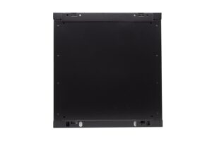 Armario rack mural flat pack