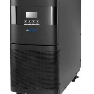 Sai Online 6000VA 6kVA LCD Lapara