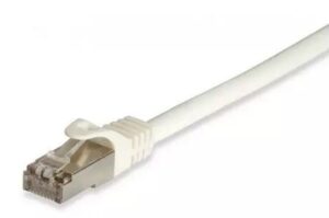 Latiguillo de red Cat.6A FTP LSZH 26 AWG por colores