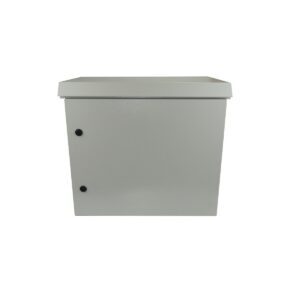 Rack mural Exterior Ip55