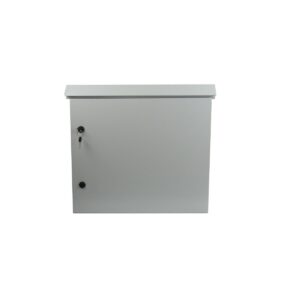 Rack mural Exterior Ip55