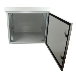 Rack mural Exterior Ip55