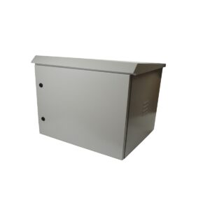 Rack mural Exterior Ip65