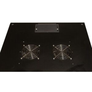 Rack mural Insonorizado Acustico