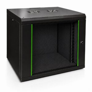 Rack mural Insonorizado Acustico