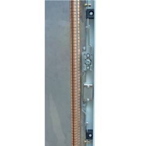 Armario rack militar TEMPEST