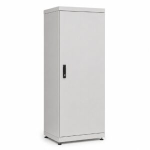 Armario rack militar TEMPEST