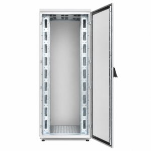 Armario rack militar TEMPEST
