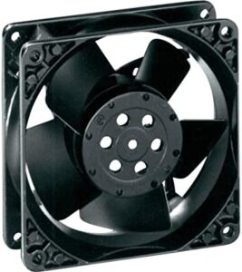 Ventilador ebm-papst 4656N