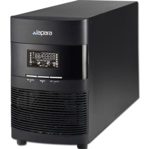 Sai Online 1000VA LCD Lapara