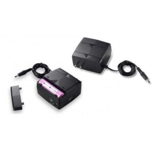 Sai DC mini 12V Lapara