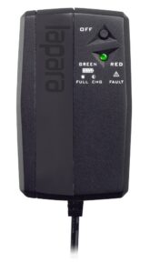 Sai DC mini 12V Lapara