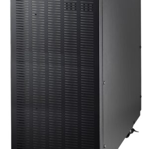 Banco baterías 80 X 12V 9Ah para SAIS Lapara