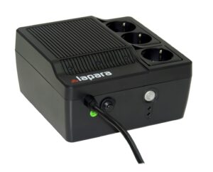 Sai OffLine 600VA Lapara