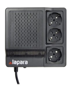 Sai OffLine 600VA Lapara