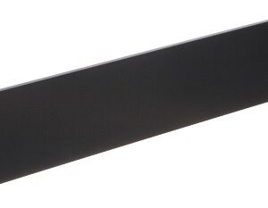 Panel ciego rack 19" 2U Lapara Networking