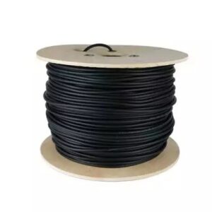 Cable fibra óptica OM3 MM 48 fibras exterior / interior
